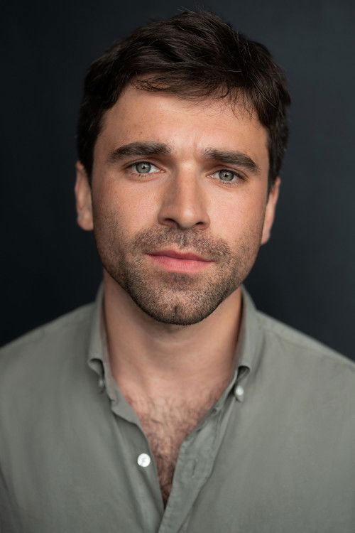 Пьерро Нил-Ми