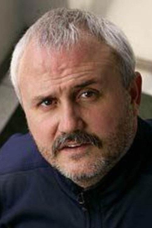 Роберто Артиагоитíа