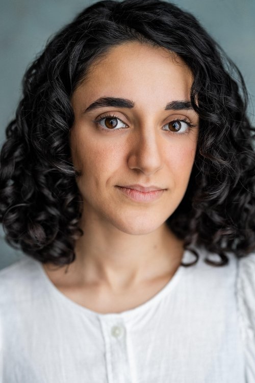 Инбал Амрам