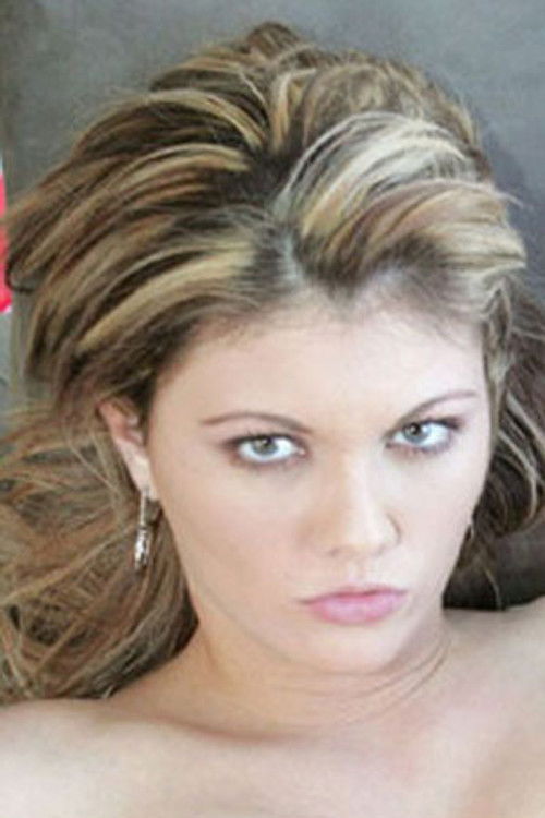 Елисха Wинтерс