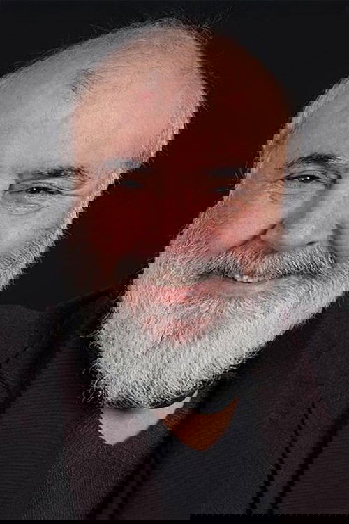 Мехмет Али Каптанлар