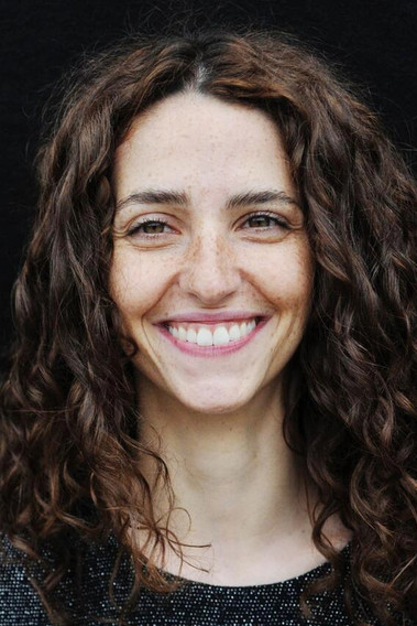 Денисе Анкел