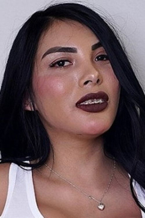 Фрйда Риверо