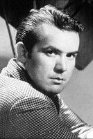 Паqуито Цордеро