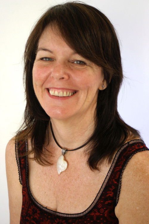 Цйнтхиа Цонноп