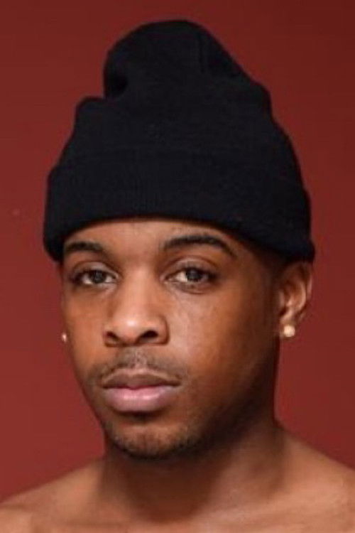 Саваге Мооре