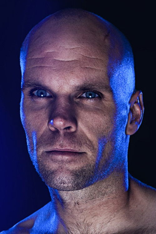 Рицхард Хелм