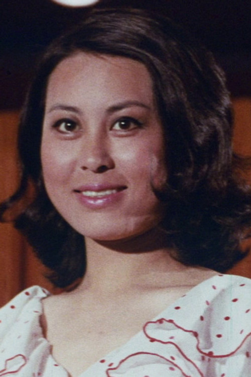 Сунг И-Фанг