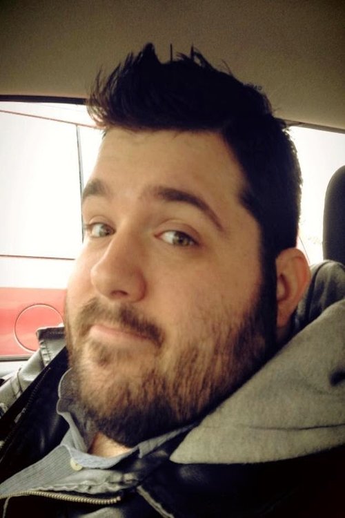 Дустин Миллс