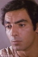 Даниел Трабет