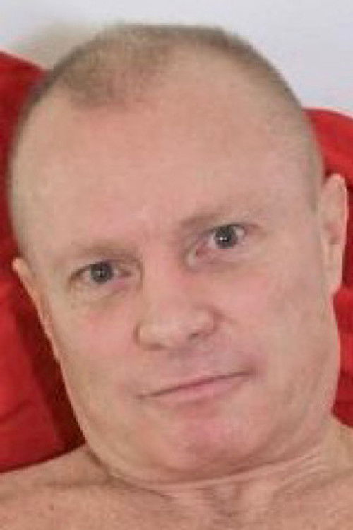 Стоне Диxxxон