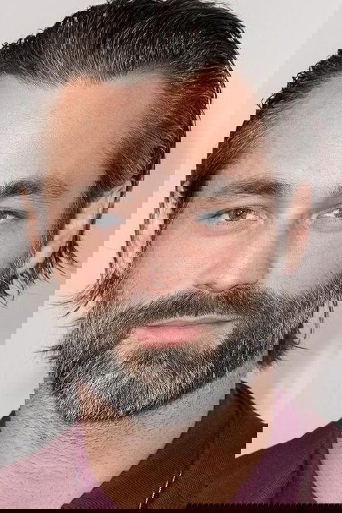 Jан Кооиjман