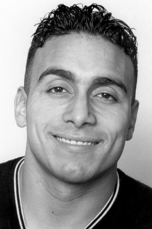 Jуан Фернандез