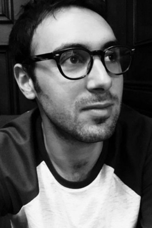 Руперт Уззелл