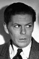 Стуре Лагерwалл