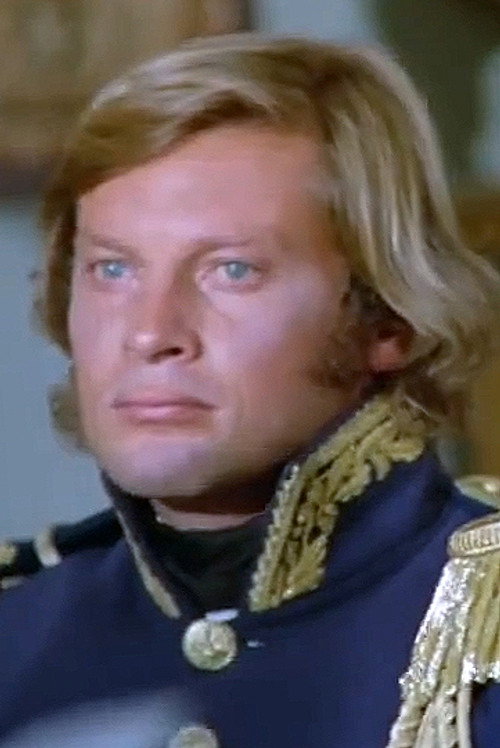 Георге Wиллинг
