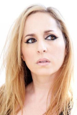 Цхатон Андерсон