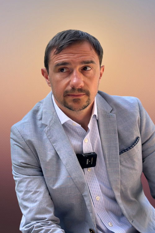 Самуеле Сцодеггио