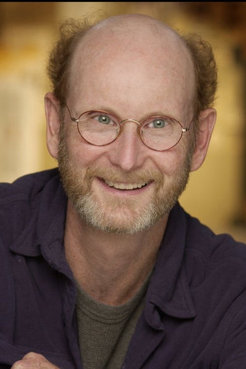 Цхарлес Доугхертй