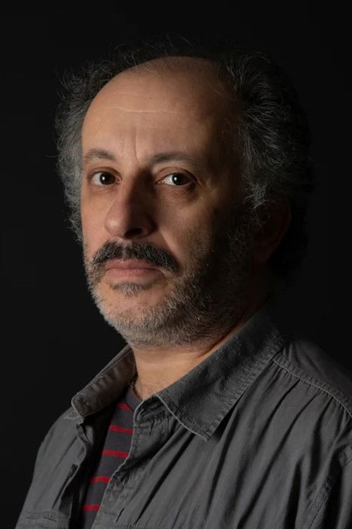 Jосито Порто