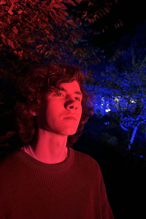 Рееце МцМиллан