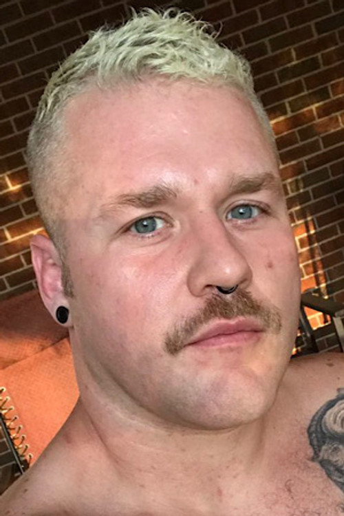 Кйле Принце