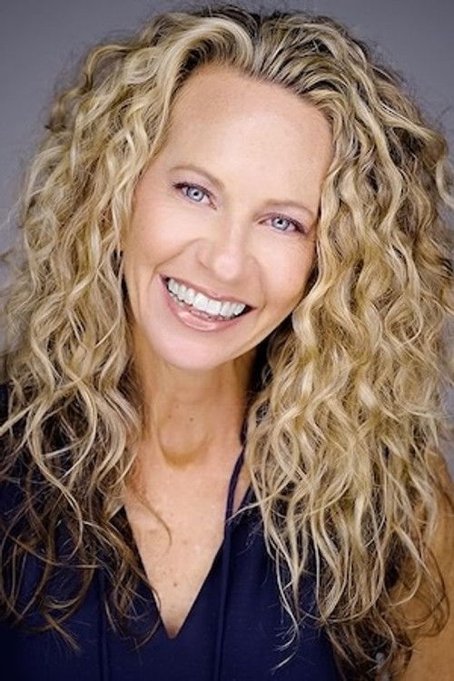 Тои Сване Степп