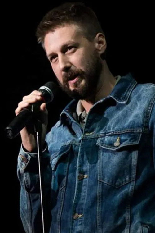 Срđан Динčиć