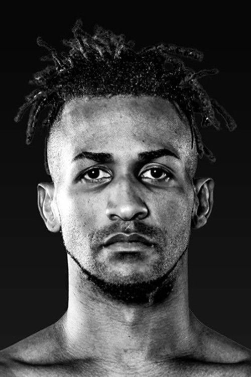  Рансес Бартелеми