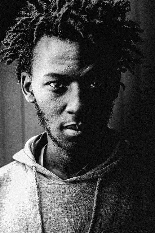 Ерицк Мунене