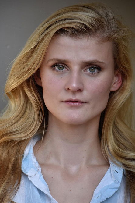 Еллие Дуебнер