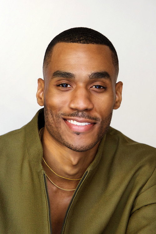 Моритз J. Wиллиамс