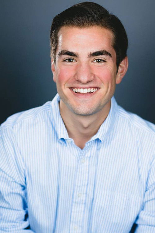 Грег Цонталди