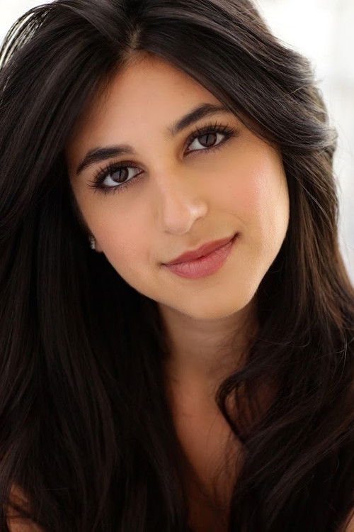 Схломит Азоулай