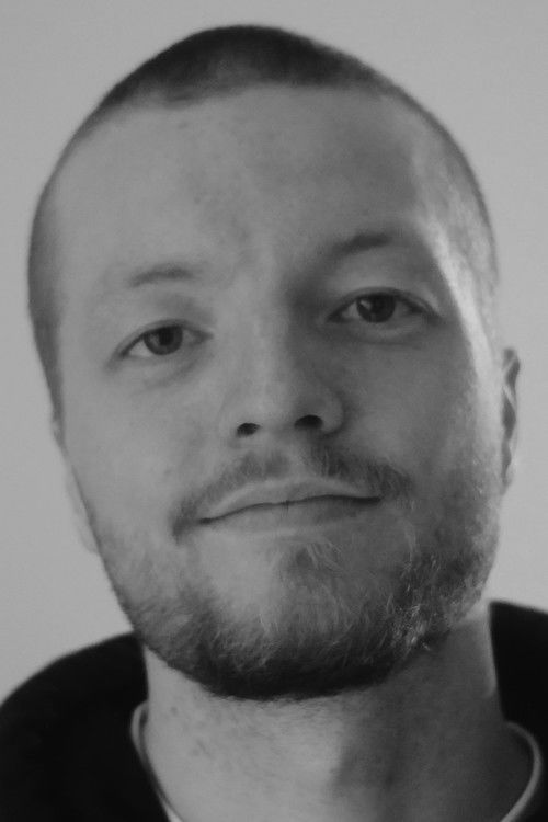 Мартин Екелунд