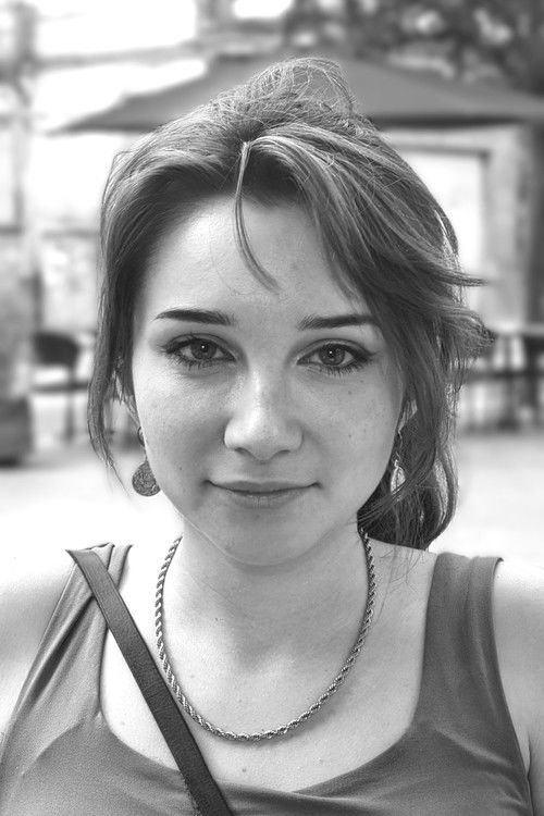 Jулиетте Бертхе