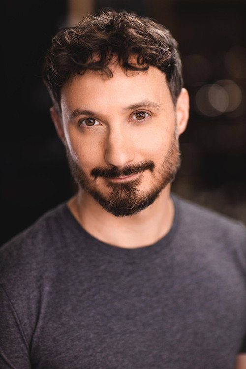 Сцотт Леавер