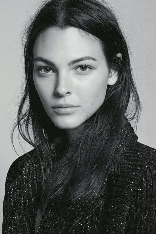 Витториа Церетти