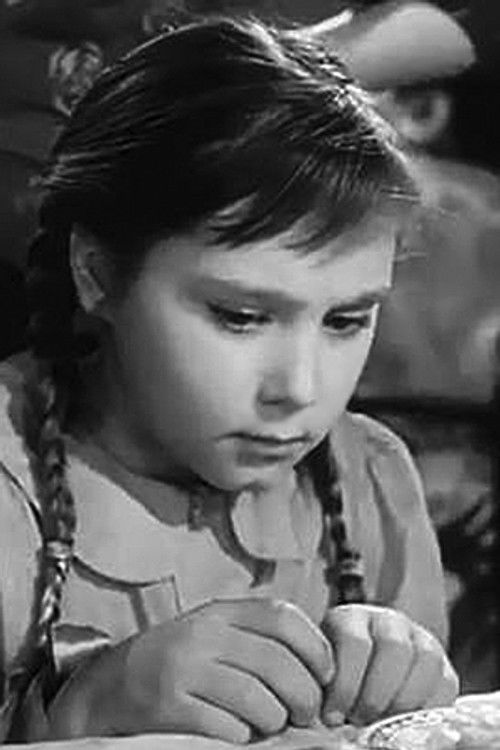 Лйубов Басова