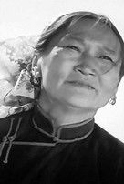 Дуламjав Лувсандорj