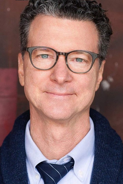 Билл Пхиллипс