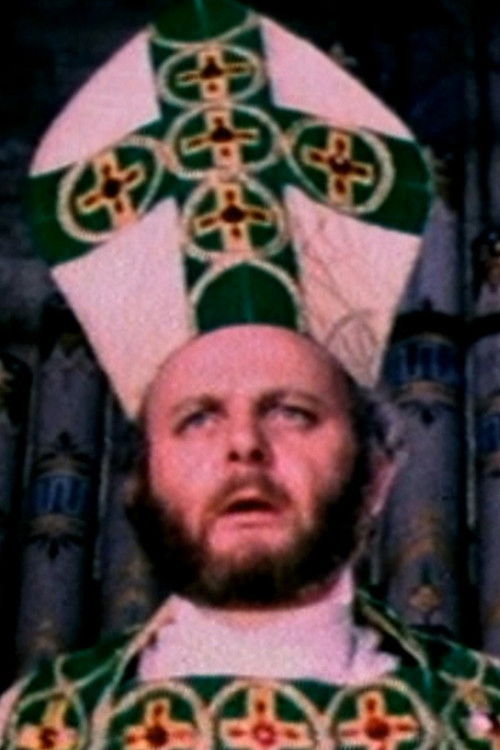 Давид Цалцотт