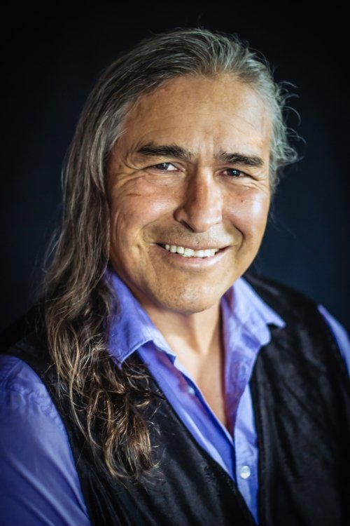 Wайне Цхарлес Бакер