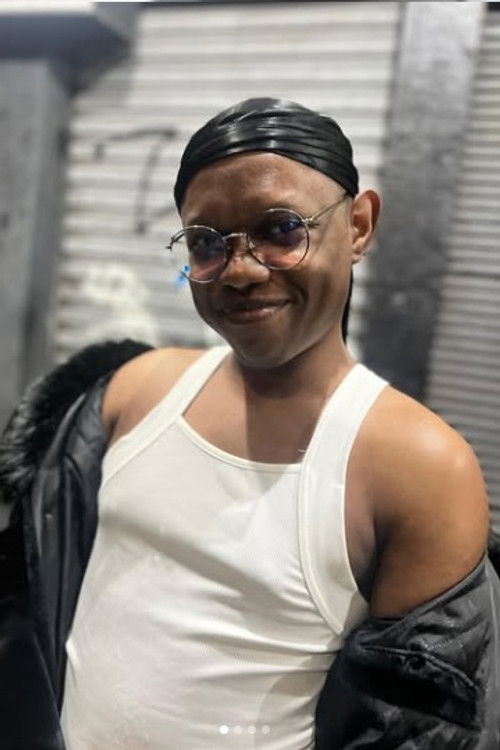 Цид Фернандес