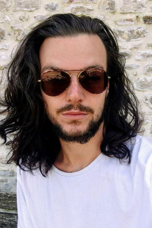 Леwис Фаитхфулл