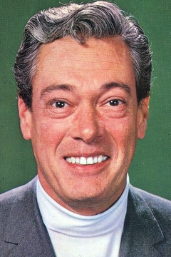 Рогер Ланзац