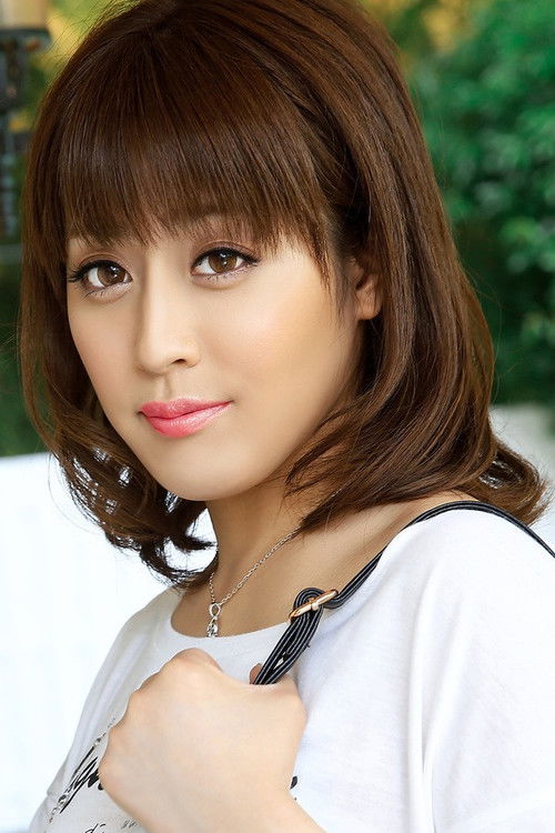 Рихо Миками