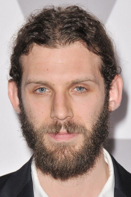 Цхрис Овертон