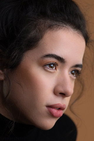 Йасмеен Ел Хаwарй