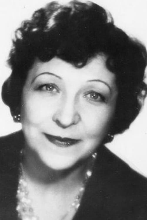 Мира Зимиńска